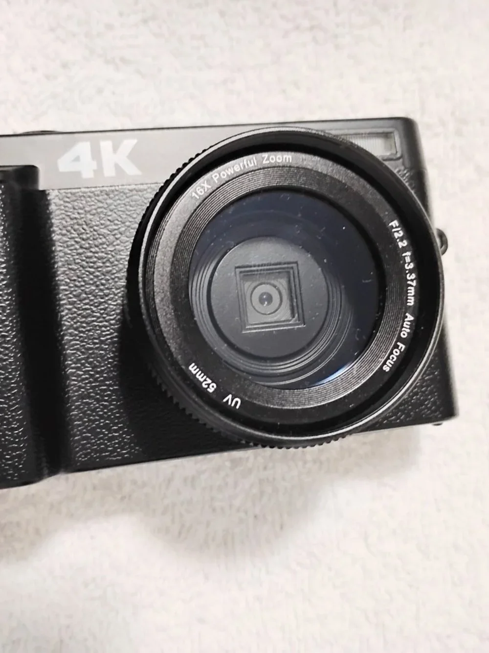 Unbranded 【4k digital